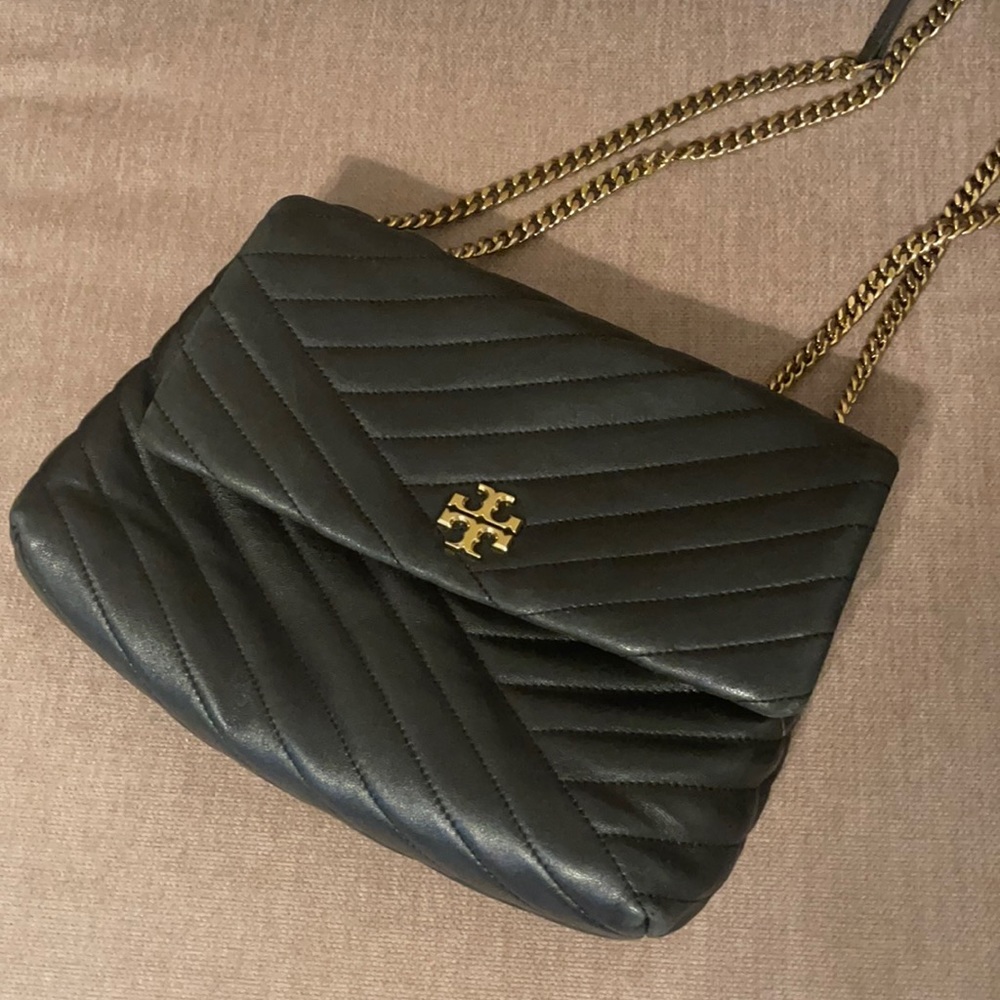 Tory Burch shoulder bag